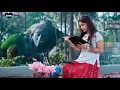 Download Lagu Tanahiya  mahefil  bani new whatsapp  status