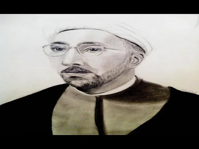 ⁣قصّة وعِبرة .. يحيى البرمكي وتقلّب الدهر من حالٍ الى حال