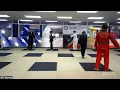 QFC-TKD-8-17-26
