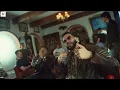 DXB 2.0 🔥 Cheema Y x Gur Sidhu | Best Punjabi Mashup 2026 | LV Mashup
