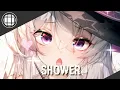 Download Lagu Nightcore | Shower (Becky G)
