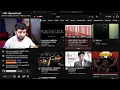 “MERE SHEHER” | SOS ft. Umer Anjum | AVERAGE? 🤔