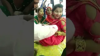 india mundan ceremony 2022