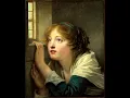 Vivaldi “Cello Sonata no  3 in A minor, RV 43” Christophe Coin, 1987