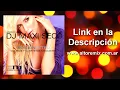 Download Lagu ✅ DJ MAXI SECO - Edición Retro Cumbias y Cuartetos 💢