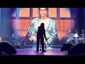 Alanis Morissette - Reasons I Drink - (Live in Luxembourg 4K) 24.06.25