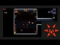 Download Lagu Enter the Gungeon part 4