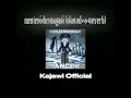 Lagu Kajawi Official - Menteri Durmagati (slowed + reverb) VIRAL TIKTOK🤩