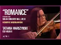 Download Lagu Henryk Wieniawski - \