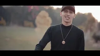 كليب مفيش عصفور بيعادي نسور   محمد البصيلي                                  دندنها