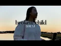 SONETA - Broken Child (Official Music Video)