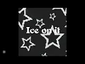 Download Lagu Anotida - Ice on it official audio