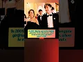 Who is Cillian Murphy s wife Yvonne McGuinness Meet their love story of over 20 years