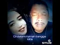 Download Lagu DINDING KACA