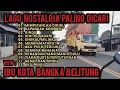 Download Lagu MIMPIKANLAH DIRIKU, KAPAN KAU KEMBALI, RINDU || LAGU NOSTALGIA PALING DICARI || COVER JHON SERAN