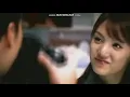 Download Lagu tak kan hilang (cover budi doremi) by HNRBKS Music Global