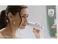 Download Lagu Philips Lumea Essential - Hoe te gebruiken