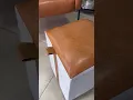 Vídeo do produto Vídeo do produto
