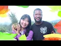 (JA Xpressionz) - Bring The Beat (Tessanne Chin & Machel Montano) - HBC 2025 IYF