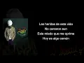 Karaoke Dread Mar I - Las Heridas
