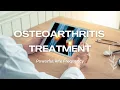 Download Lagu ❋ Osteoarthritis Healing ~ Powerful Rife Frequency ~ Gentle Rain Sounds