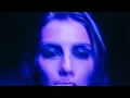 Download Lagu 12AM - Drugs (I Feel Like Dying) (Official Video)