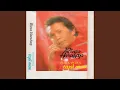 Download Lagu Kau Dan Aku