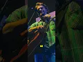 Luke Grimes – “I’m Coming Home” 