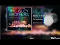 The Isley Brothers - Footsteps in the Dark, Pts. 1 & 2 (639Hz)