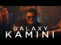 Download Lagu Santesh| Galaxy Kamini (Cover)
