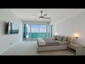 100 S Pointe Drive Miami Beach FL 33139