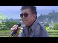 Download Lagu Andy Achmad - Puncak Sai Indah