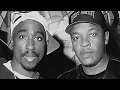 Download Lagu This 90’s Hip Hop Mixtape Found YOU!