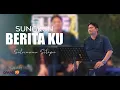 SUNGKUN BERITAKU - SATRIAWAN SITEPU || Lagu Karo Terbaru 2025 ( Official Akustik Video ) LIVE RECORD