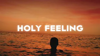 Download Greyson Chance - Holy Feeling (Lyrics) MP3