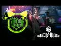 Download Lagu LISA MONEY_Combined Dj Jungle Dutch Hard 🎶 Trap - Drops Rebellious [edo modifier mix]