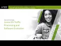 Get Started with the Junos OS Module 1