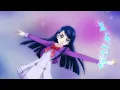 Download Lagu Yes! Precure 5 Transformations