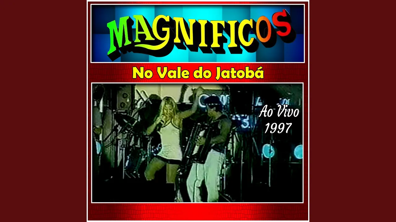 Pássaro livre - Ao Vivo Pássaro livre - Ao Vivo