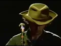 Beck unplugged - Do You Realize? (Flaming Lips cover, lyrics below)