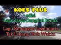 Download Lagu Koes Plus Dangdut Remix Lagu Jawa Legendaris