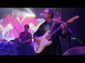 Download Lagu Gong - Master Builder (full) - live in Brighton 01/03/2022