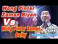 Lagu PENGAJIAN KH ANWAR ZAHID TERBARU 2026‼️WONG PINTER SAIKY AKEH WONG MINYERI,‼️BEDO KRO ZAMAN BIYEN