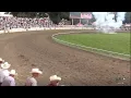 2024 Pendleton Round-Up Finals