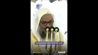 غزاوي المثلية الجنسية مخالفة للطبيعة البشرية وللدين  غزاوي المثلية الجنسية مخالفة للطبيعة البشرية وللدين