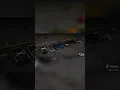 Download Lagu YouTube Channel:     / ujjwalgamer https://youtu.be/xLXiYgP03e0?si=zAsR8t-6gcuQ83vo ​