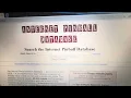 Internet Pinball Data Base my contribution to the site