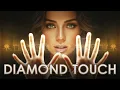 Download Lagu Jason Aeon – Diamond Touch | A Love You Can Feel (Lyrics)