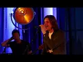 Musician Patrick Droney State of the Heart Tour Concert "Yours in the Morning" LA CA March 23, 2022