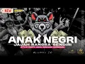 Download Lagu DJ ANAK NEGRI JAJAH BANGSA SENDIRI || BASS PANJANG VIRAL TERBARU - MUSTIKA ID